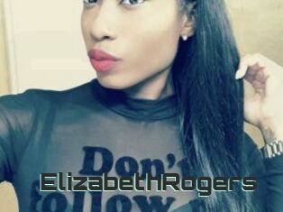 Elizabeth_Rogers