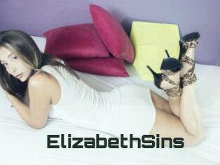 ElizabethSins