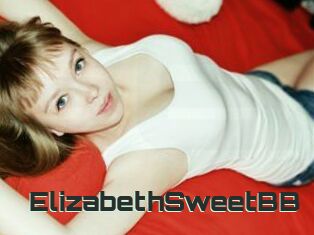 ElizabethSweetBB