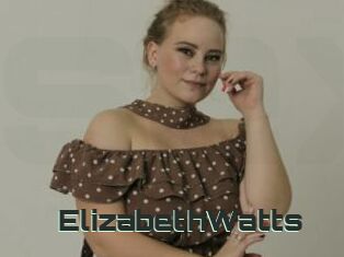 ElizabethWatts