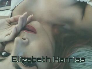 Elizabeth_Harriss