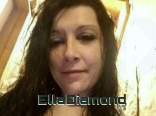 Ella_Diamond