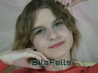 EllaFells