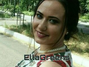 EllaGreens