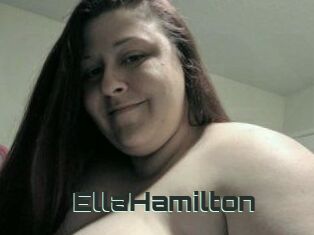 Ella_Hamilton