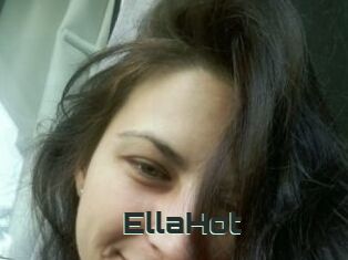 EllaHot