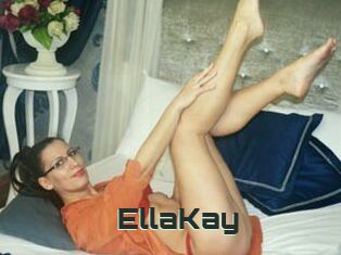 EllaKay