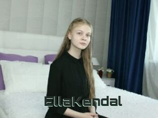 EllaKendal