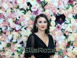 EllaRoze