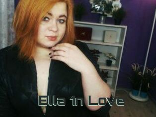 Ella_1n_Love