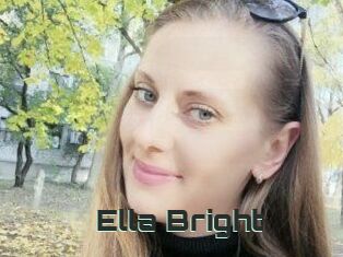 Ella_Bright