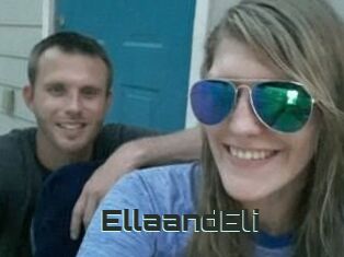 Ella_and_Eli