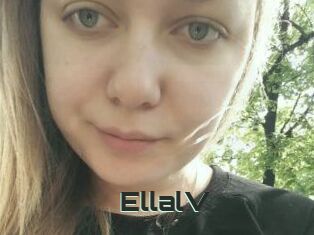 Ella_lV