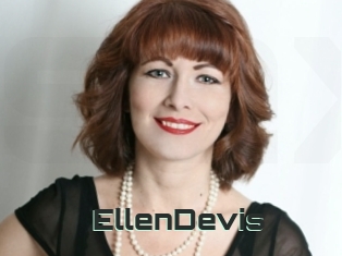 EllenDevis