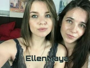 EllenMaya