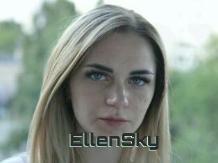 EllenSky