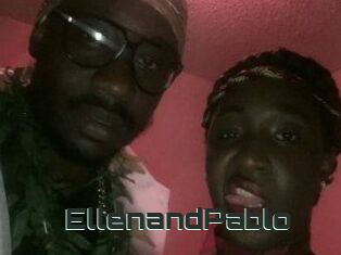 Ellen_and_Pablo