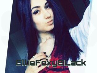 Ellie_Foxy_BLack