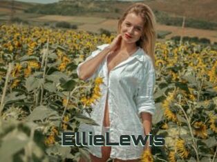 EllieLewis