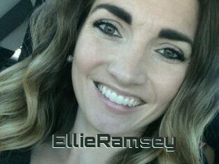 Ellie_Ramsey