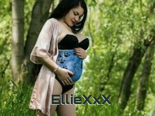 EllieXxX