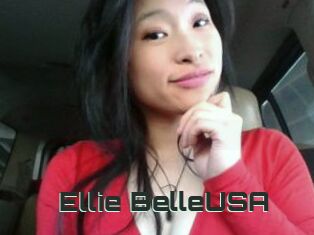 Ellie_BelleUSA