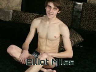 Elliot_Miles