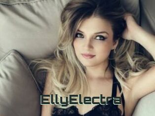 EllyElectra