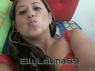 EllyLatina69