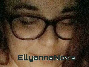 EllyannaNova