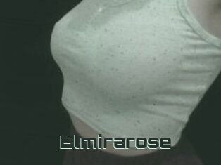 Elmira_rose