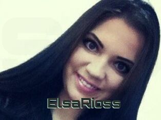 ElsaRioss