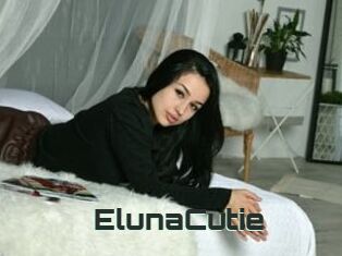 ElunaCutie