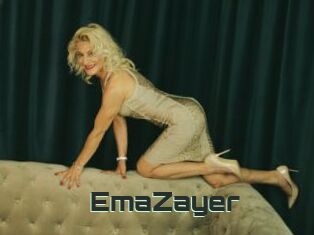 EmaZayer