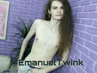 EmanuelTwink