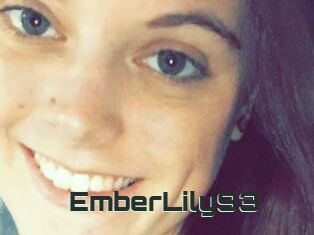 EmberLily93