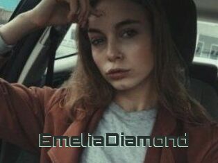 Emelia_Diamond