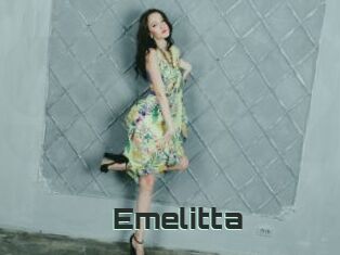 Emelitta