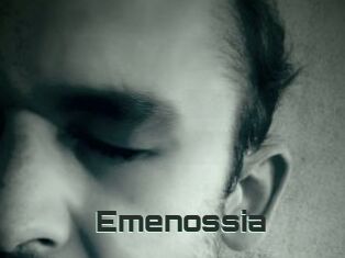 Emenossia