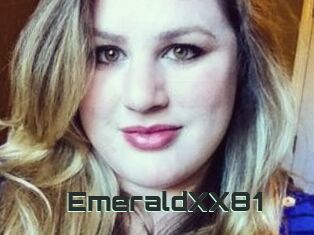 EmeraldXX81