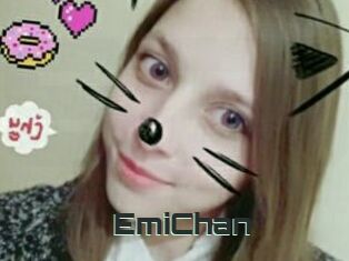 Emi_Chan