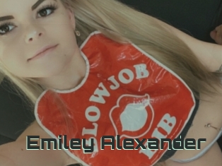 Emiley_Alexander