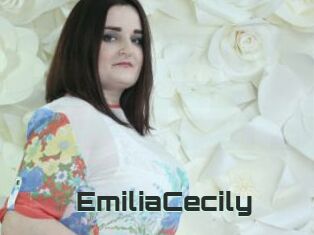 EmiliaCecily