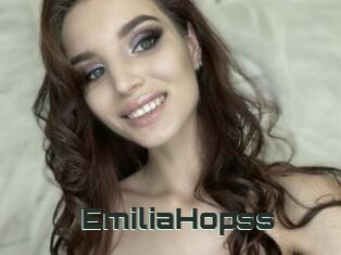 EmiliaHopss