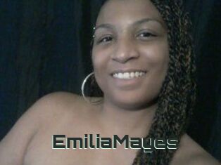 Emilia_Mayes