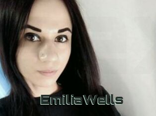 EmiliaWells