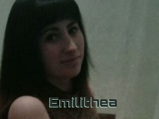 Emilithea