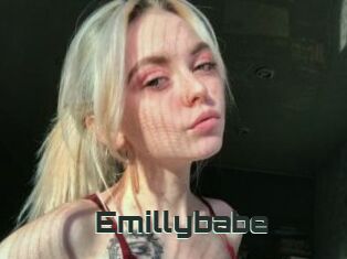 Emillybabe