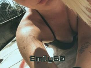 Emily60