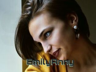 EmilyAnny